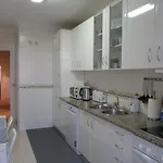 Lenda Do Mar