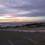 Lenda Do Mar *
