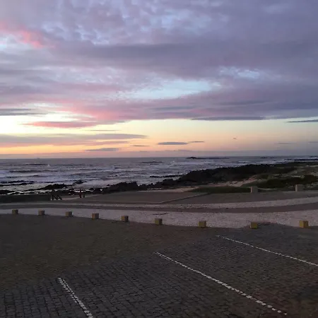 Lenda Do Mar *
